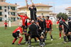 THUMB_IMG_0349.JPG